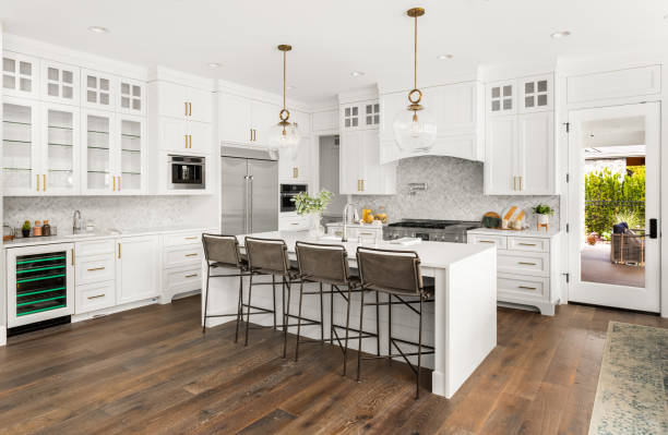 24/7 Emergency Cabinet Refacing experts in South Saint Paul, MN